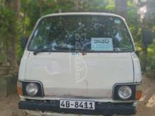https://riyasewana.com/uploads/toyota-lh-2894913440378.jpg