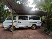 https://riyasewana.com/uploads/toyota-lh-30-141056494652.jpg