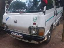 https://riyasewana.com/uploads/toyota-lh-30-1410564949737.jpg