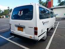https://riyasewana.com/uploads/toyota-lh-30-141636284443.jpg