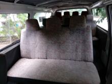 https://riyasewana.com/uploads/toyota-lh-30-17632166404.jpg