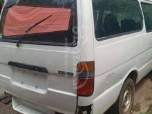 https://riyasewana.com/uploads/toyota-lh-30-177280240231.jpg