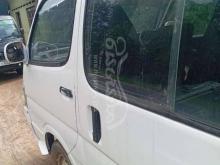 https://riyasewana.com/uploads/toyota-lh-30-1772802449229.jpg