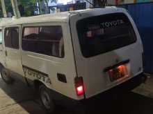 https://riyasewana.com/uploads/toyota-lh-30-19026184812.jpg