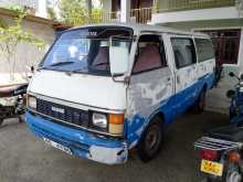https://riyasewana.com/uploads/toyota-lh-30-1978-1118250512693.jpg