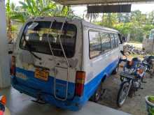 https://riyasewana.com/uploads/toyota-lh-30-1978-1118250512824.jpg