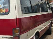 https://riyasewana.com/uploads/toyota-lh-30-1978-112134612253.jpg