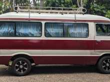 https://riyasewana.com/uploads/toyota-lh-30-1978-112134612602.jpg