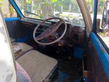https://riyasewana.com/uploads/toyota-lh-30-1979-223045612454.jpg