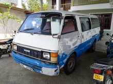 https://riyasewana.com/uploads/toyota-lh-30-1979-223045612562.jpg