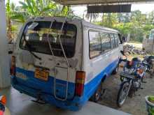 https://riyasewana.com/uploads/toyota-lh-30-1979-223045612803.jpg