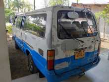 https://riyasewana.com/uploads/toyota-lh-30-1979-917530712424.jpg