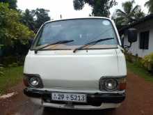 https://riyasewana.com/uploads/toyota-lh-30-1980-16011012173.jpg