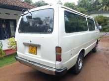 https://riyasewana.com/uploads/toyota-lh-30-1980-16011012812.jpg