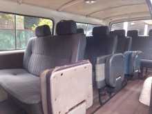 https://riyasewana.com/uploads/toyota-lh-30-1980-16011012914.jpg