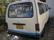 https://riyasewana.com/uploads/toyota-lh-30-1980-2917511512024.jpg