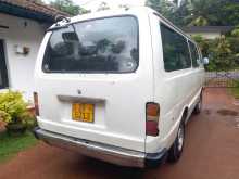 https://riyasewana.com/uploads/toyota-lh-30-1980-410591412343.jpg