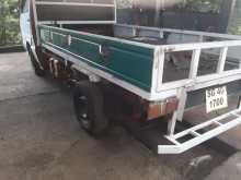 https://riyasewana.com/uploads/toyota-lh-30-1980-45493712093.jpg