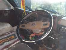 https://riyasewana.com/uploads/toyota-lh-30-1980-45493712432.jpg