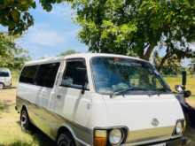 https://riyasewana.com/uploads/toyota-lh-30-1981-3122570412042.jpg