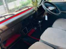https://riyasewana.com/uploads/toyota-lh-30-1981-3122570412884.jpg