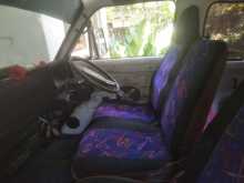 https://riyasewana.com/uploads/toyota-lh-30-1982-1021515112804.jpg