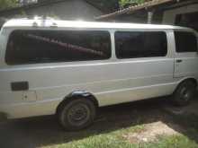 https://riyasewana.com/uploads/toyota-lh-30-1982-1021515112823.jpg