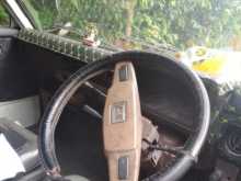 https://riyasewana.com/uploads/toyota-lh-30-1982-1418010612054.jpg