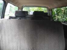 https://riyasewana.com/uploads/toyota-lh-30-1982-1418010612413.jpg