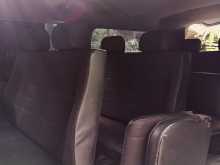 https://riyasewana.com/uploads/toyota-lh-30-1982-1419152412583.jpg