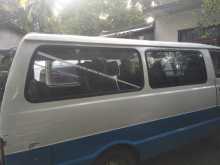 https://riyasewana.com/uploads/toyota-lh-30-1982-1510311312062.jpg