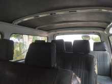 https://riyasewana.com/uploads/toyota-lh-30-1982-1510311312384.jpg
