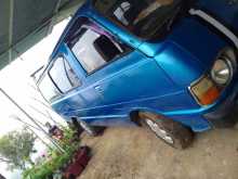 https://riyasewana.com/uploads/toyota-lh-30-1982-2317072112082.jpg