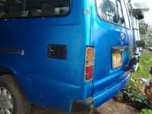 https://riyasewana.com/uploads/toyota-lh-30-1982-2317072112133.jpg