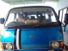 https://riyasewana.com/uploads/toyota-lh-30-1982-2317072112304.jpg