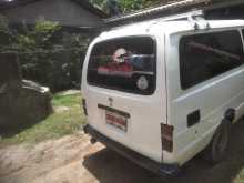 https://riyasewana.com/uploads/toyota-lh-30-1982-268125812842.jpg
