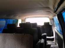 https://riyasewana.com/uploads/toyota-lh-30-1982-2716153412234.jpg