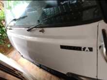 https://riyasewana.com/uploads/toyota-lh-30-1982-2716153412643.jpg