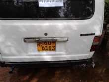 https://riyasewana.com/uploads/toyota-lh-30-1982-2716153412862.jpg