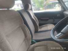 https://riyasewana.com/uploads/toyota-lh-30-1983-2410124612504.jpg