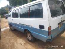 https://riyasewana.com/uploads/toyota-lh-30-1983-2410124612752.jpg