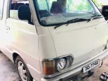 https://riyasewana.com/uploads/toyota-lh-30-1984-613591012033.jpg