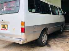 https://riyasewana.com/uploads/toyota-lh-30-1984-613591012712.jpg