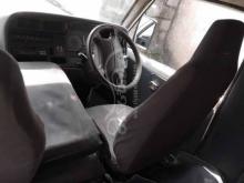 https://riyasewana.com/uploads/toyota-lh-30-1984-61658291298473.jpg