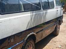https://riyasewana.com/uploads/toyota-lh-30-1985-1920053012063.jpg