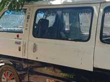 https://riyasewana.com/uploads/toyota-lh-30-1985-1920053012174.jpg