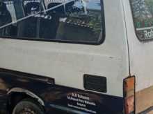 https://riyasewana.com/uploads/toyota-lh-30-1985-1920053012212.jpg