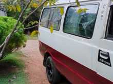 https://riyasewana.com/uploads/toyota-lh-30-1985-311432112804.jpg
