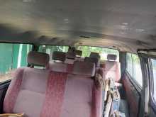 https://riyasewana.com/uploads/toyota-lh-30-1985-817142012223.jpg