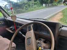 https://riyasewana.com/uploads/toyota-lh-30-1985-817142012374.jpg